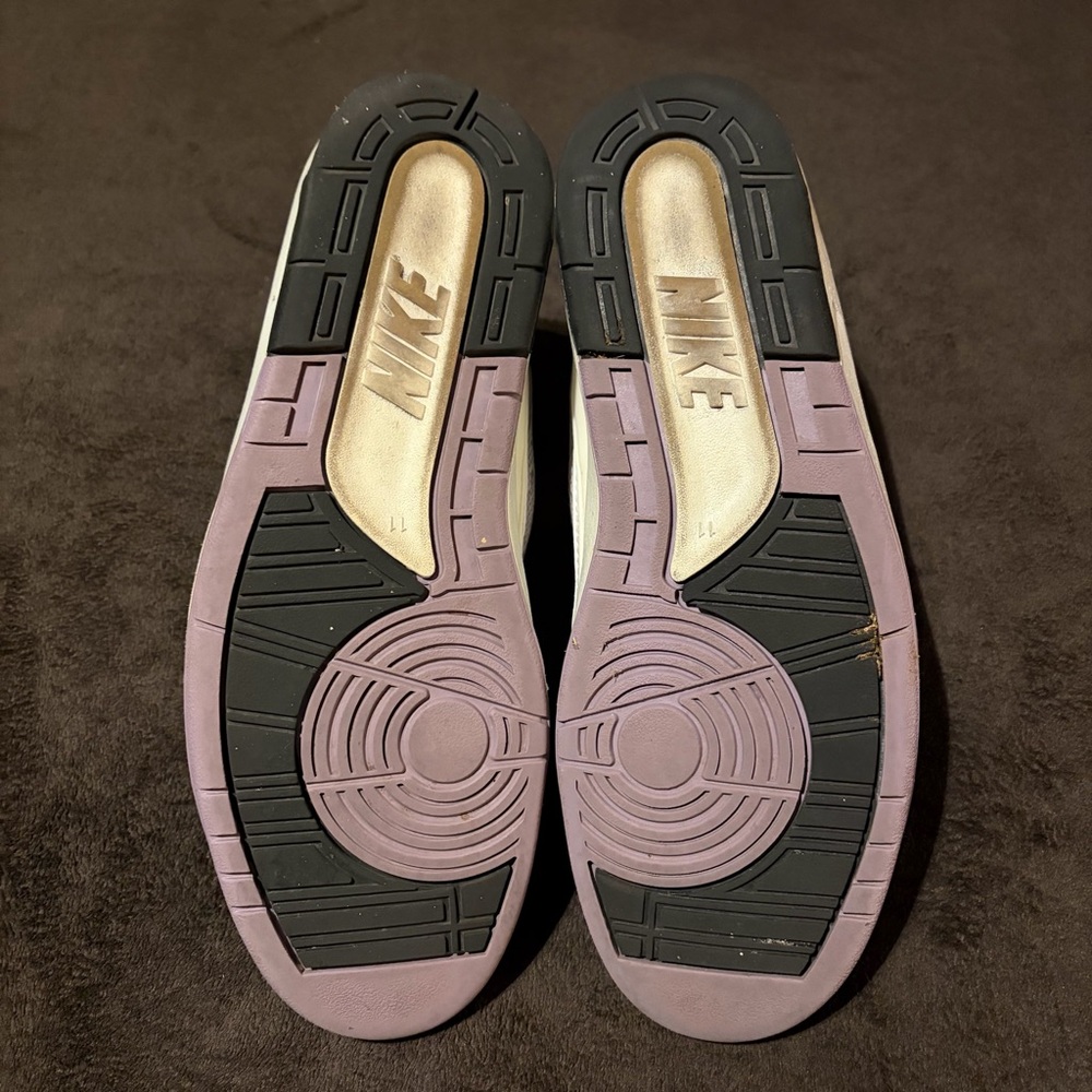 Jordan 2 Python - image 9